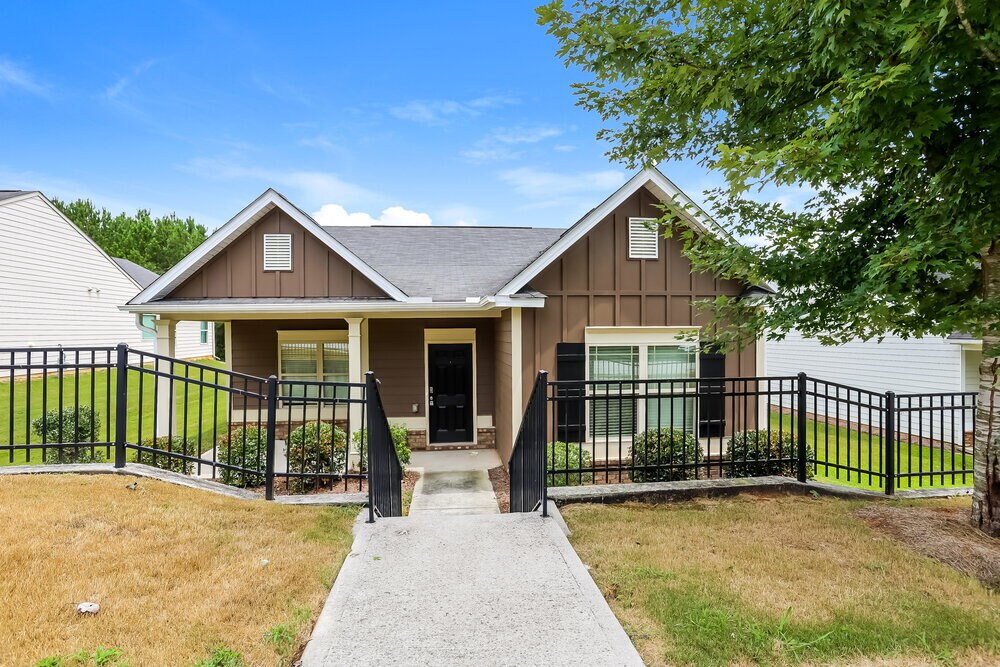 Primary Photo - 2972 Nairn Ct