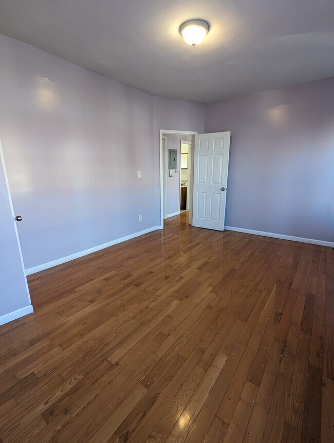 90 2nd Avenue Apt 4 - 94 2nd Ave