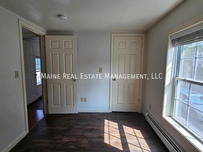 Foto del edificio - 105 Cony St