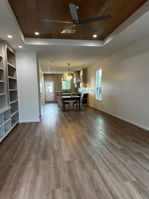 Building Photo - 216 Martha Dr