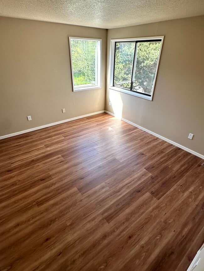 Foto del edificio - 17170 SW Ivy Glenn St