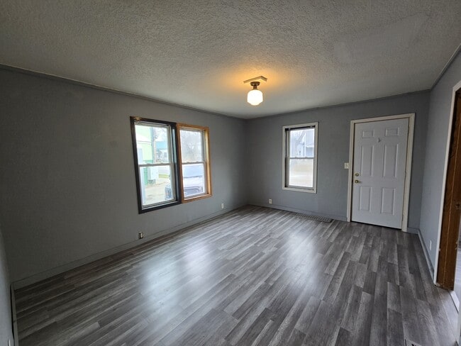 Foto del edificio - 2006 Lafayette St