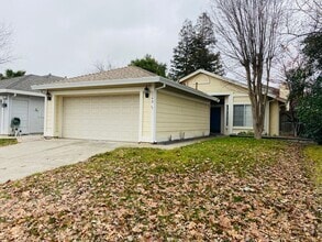 Building Photo - 6540 Shasta Creek Way