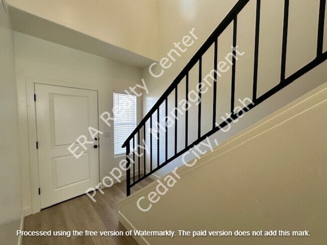 Building Photo - 4283 UT-56