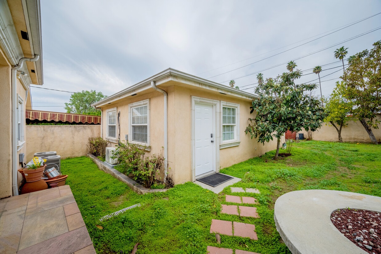 49 Houses for Rent in Glendale, CA Westside Rentals