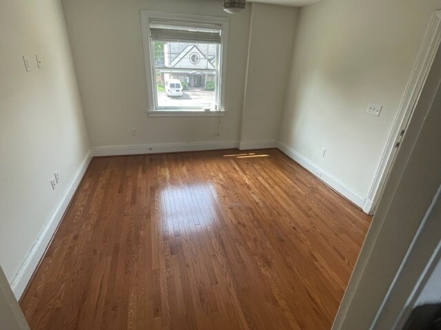 Foto del edificio - 2108 Venable St