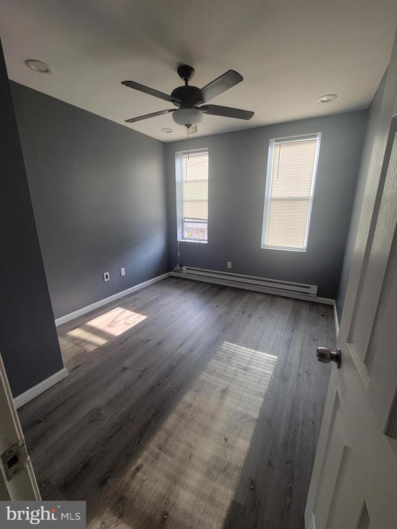 Foto del edificio - 4248 N 7th St