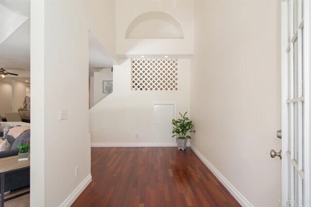 Building Photo - 942 D Ave