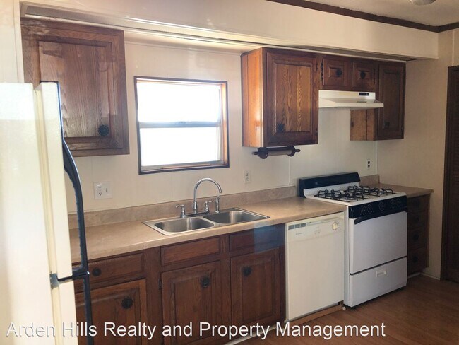 Foto del edificio - 2 br, 2 bath House - 141 JJ Lane