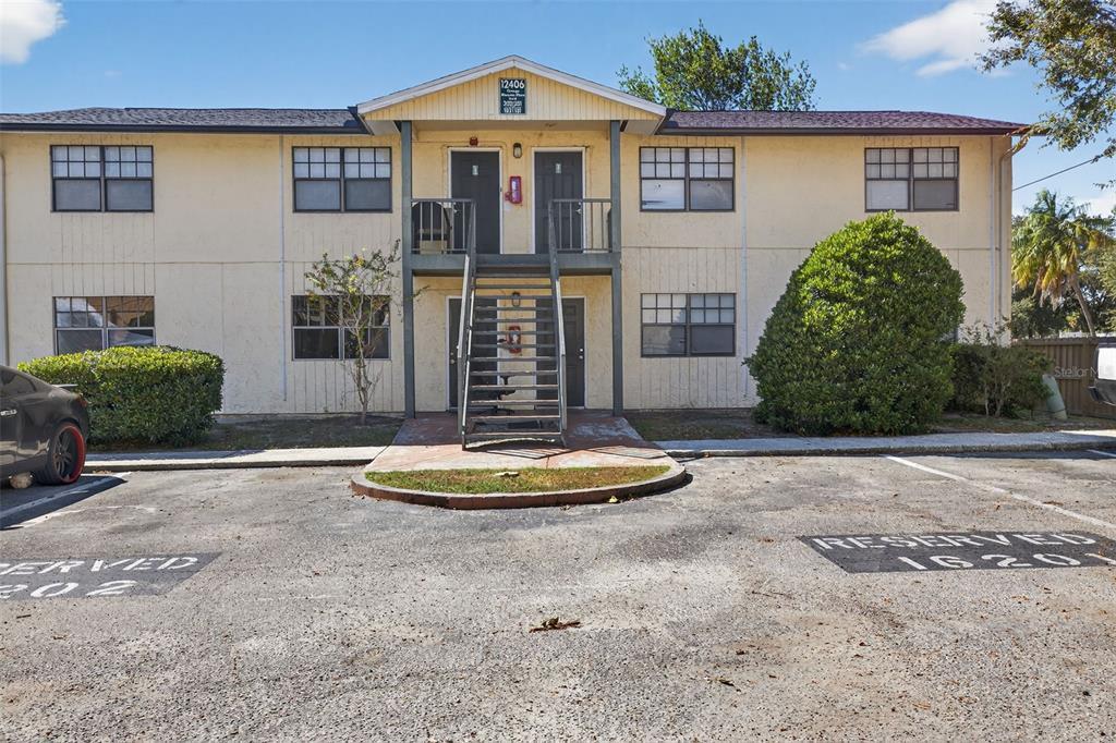 Primary Photo - 12406 Orange Blossom Oak Pl