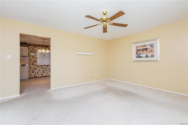 Building Photo - 2768 Midvale Dr