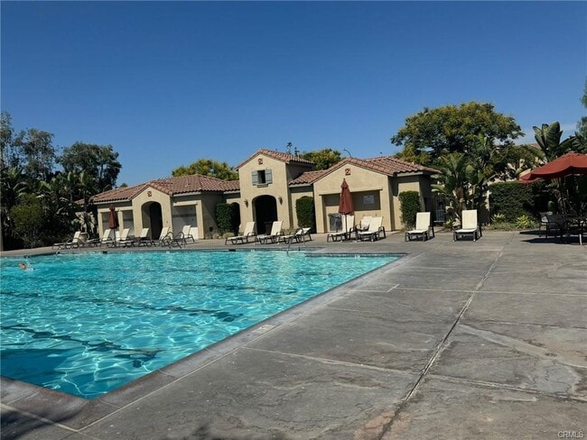 Photo - 336 W Cork Tree Dr Apartment