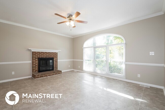Foto del edificio - 4404 Liverpool Ln