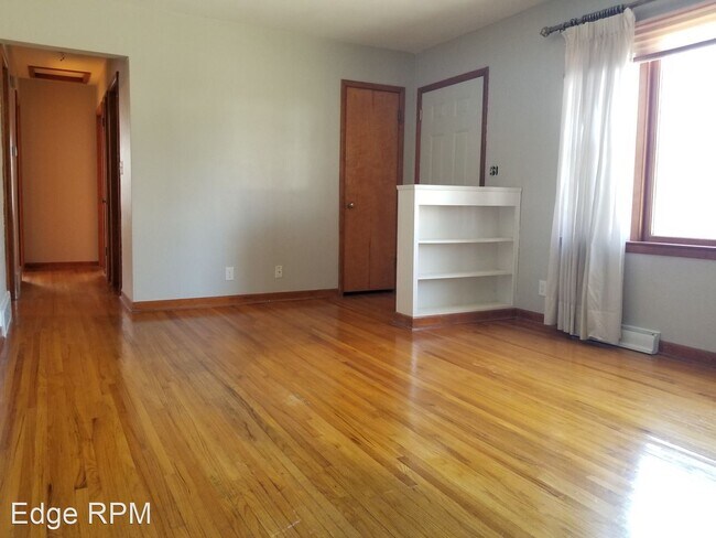 Building Photo - 4 br, 2 bath House - 1012 Downing Ave
