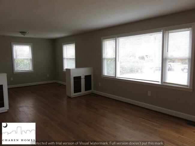 Foto del edificio - 1909 S Battery Dr