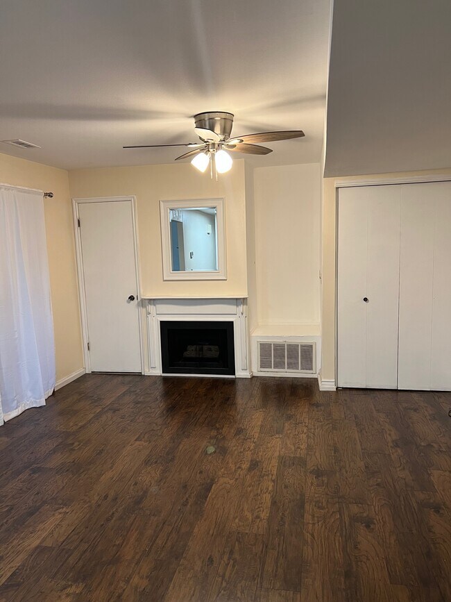 1637 Woodland Dr Unit D, Provo, UT 84604 Condo for Rent in Provo, UT