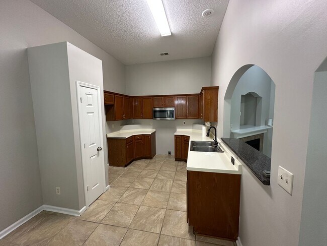 Foto del edificio - 4762 Ridge Walk Ln