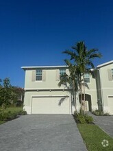 Building Photo - 4344 Hammock Grove Dr
