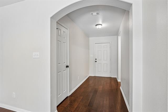 Foto del edificio - 3017 N Hickory St