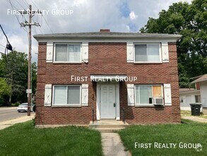 Building Photo - 3129 S Smithville Rd