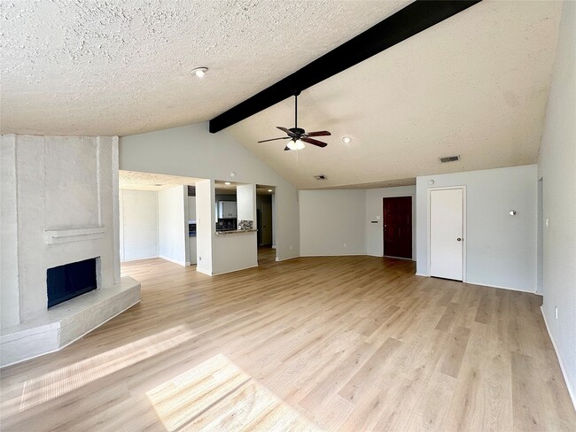 Building Photo - 22119 Eagle Meadow Dr