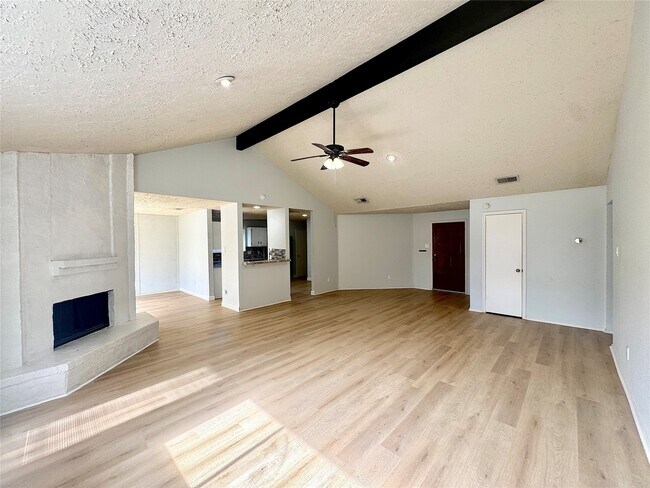 Foto del edificio - 22119 Eagle Meadow Dr