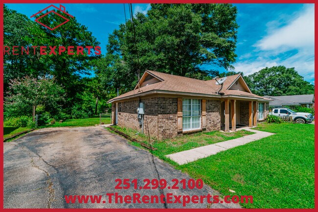 Building Photo - 1681 Ranch House Dr