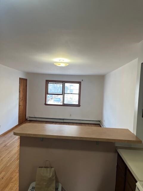 Building Photo - 425 Broadway