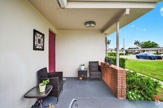 Building Photo - 2661 Barkley Dr W