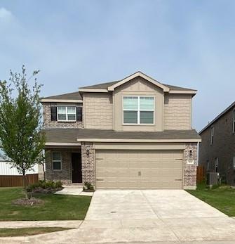 Foto principal - 304 S Hopson St