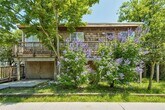 Primary Photo - 740 Ocean Breeze Walk