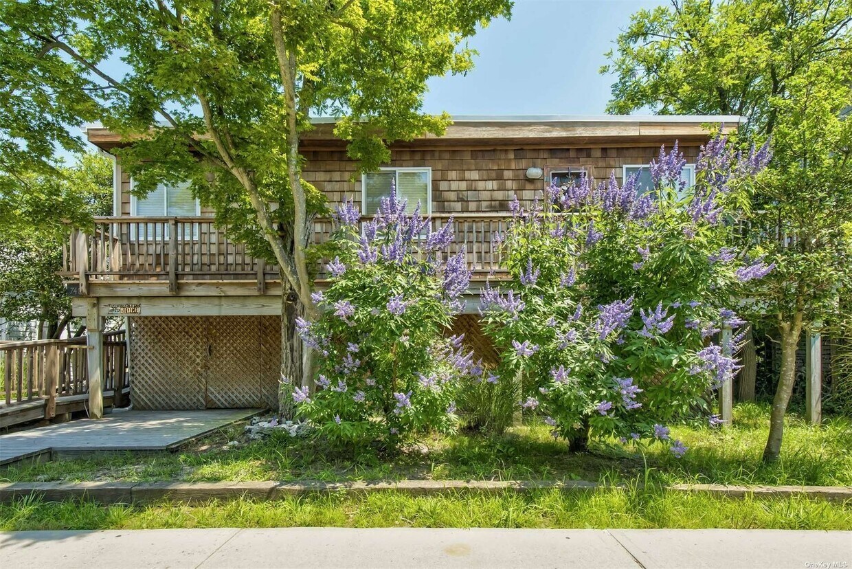 Foto principal - 740 Ocean Breeze Walk