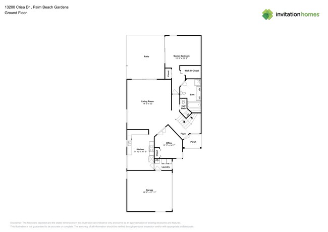 Building Photo - 13200 Crisa Dr