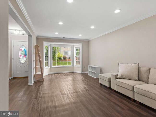 Foto del edificio - 1488 Orleans Ct