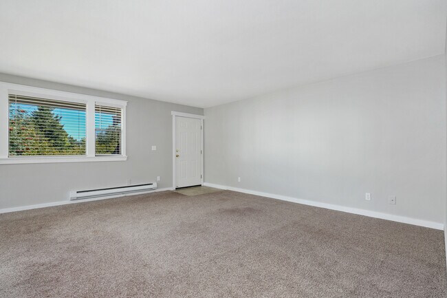 Foto del edificio - 418 Stow Ave S