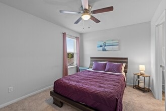 Building Photo - 18807 Glenwood Chase Ct