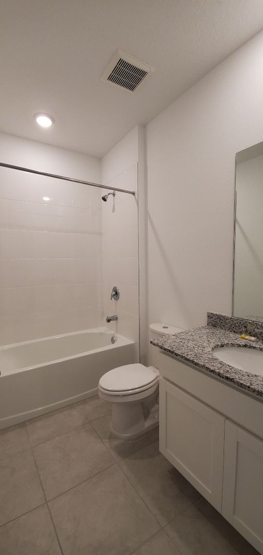 Foto del edificio - Like New!!! 3-Bedroom, 2-Bathroom in Winte...