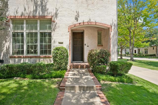Foto del edificio - 744 Snowshill Trail