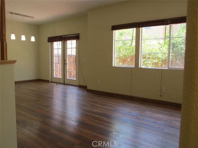 Foto del edificio - 33570 Emerson Way
