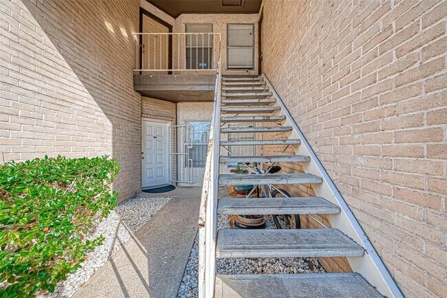 Foto del edificio - 2011 Spenwick Dr