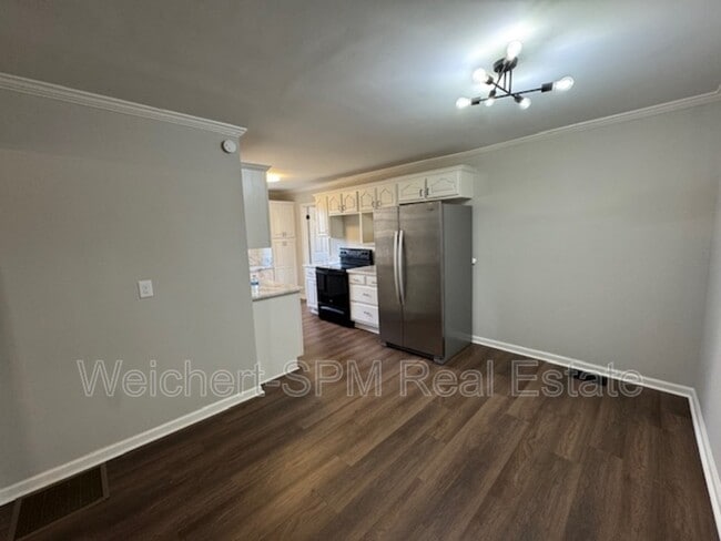 Building Photo - 21635 TN-194