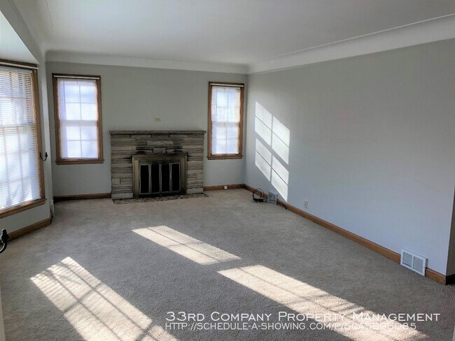 Building Photo - 7320 Blaisdell Ave
