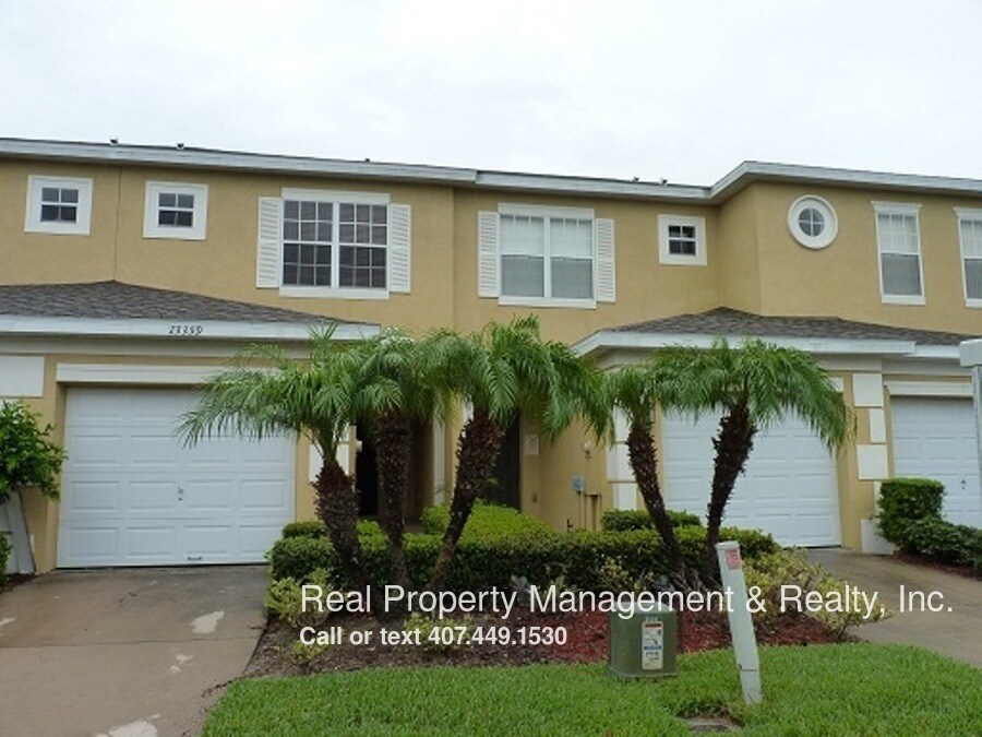 13359 Daniels Landing Cir, Winter Garden, FL 34787 - House for Rent in