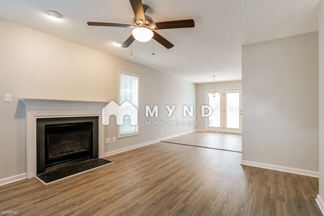Building Photo - 3 br, 2 bath House - 105 Belgium Pl