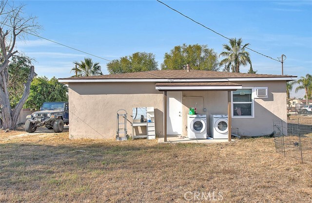 Foto del edificio - 11904 Painter Ave