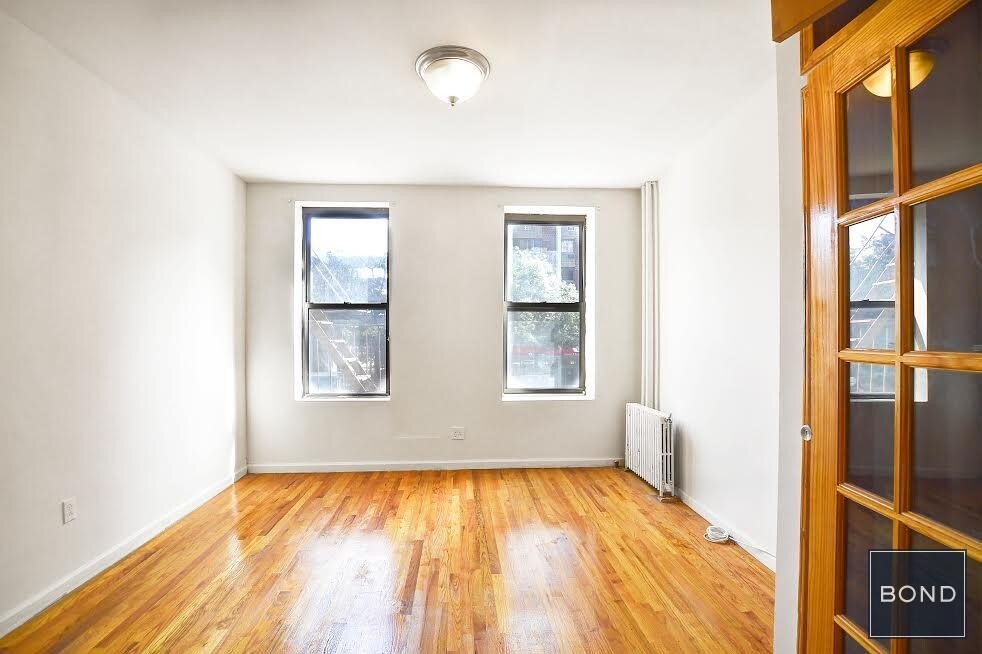 Foto principal - 568 Amsterdam Ave
