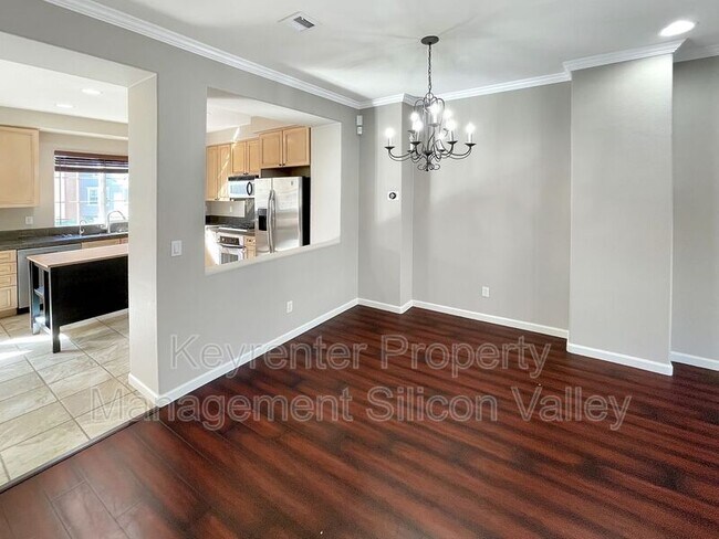 Building Photo - 790 Adeline Ave