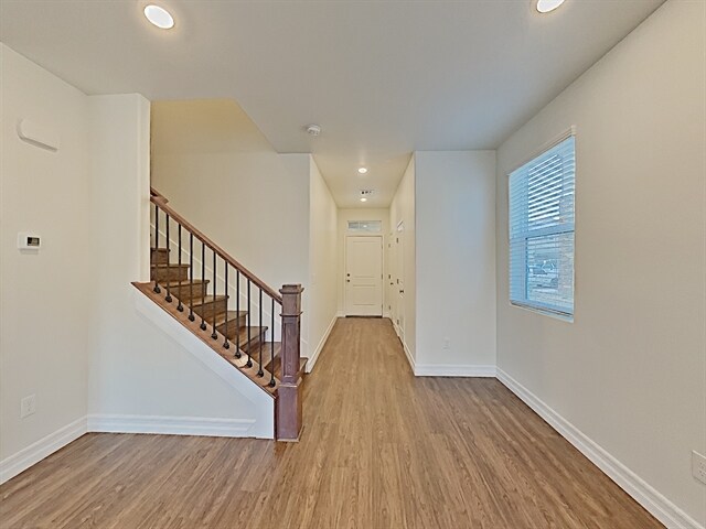 Building Photo - 1474 Golden Hour Avenue