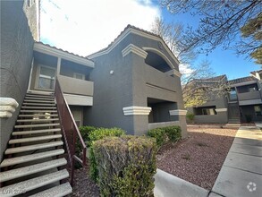 Building Photo - 5055 W Hacienda Ave