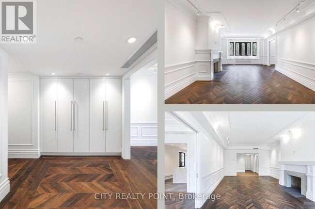 Building Photo - 2 Clarendon Ave